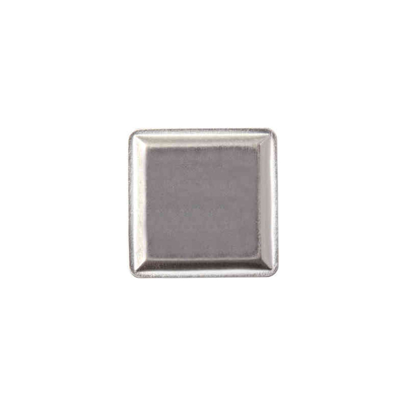 SPMR090304G TN620 SPMR090304G TN620