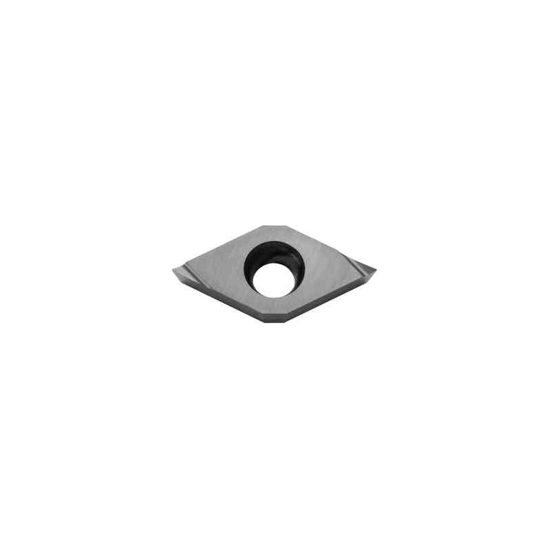 DCET11T302MR-F TN620