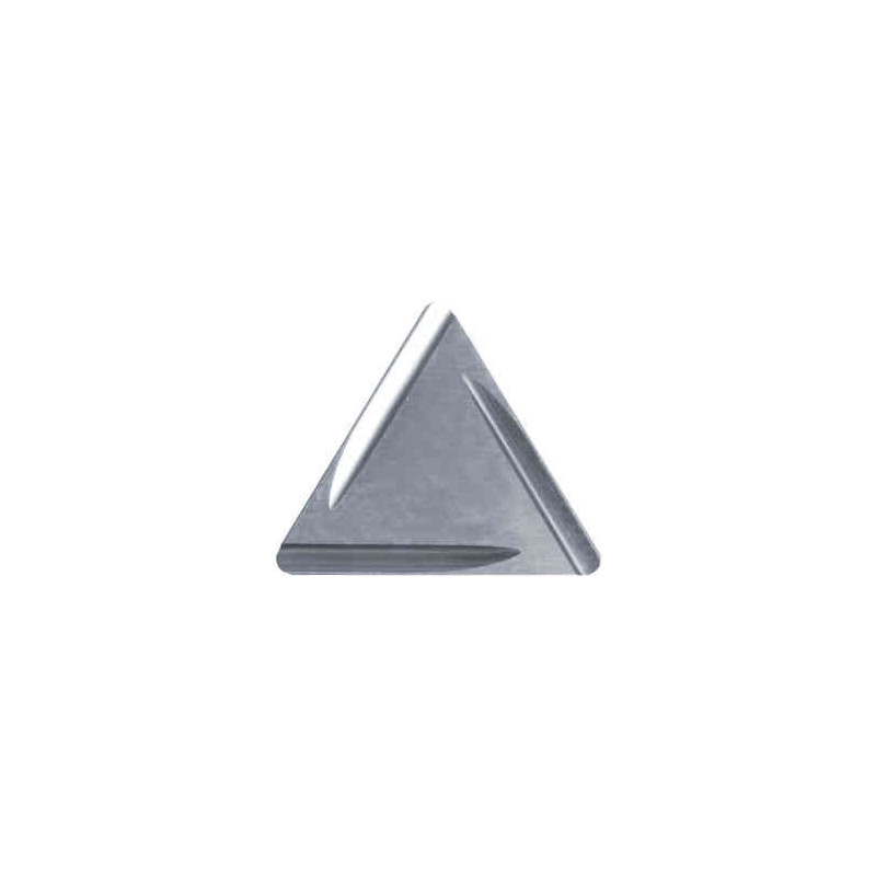 TPGR160302R-B TN620