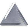 TPGR160302R-B TN620