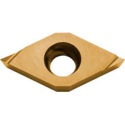 DCET070204ML-F PV720