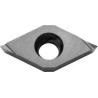DCET070202MR-F TN620