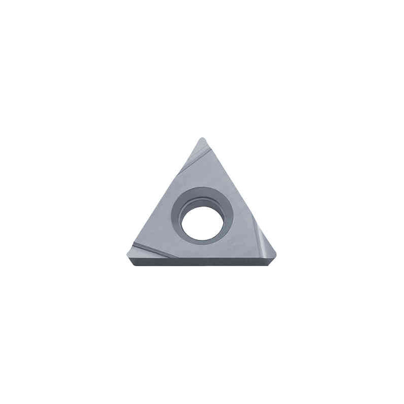 TPGH160302R TN620 TPGH160302R TN620