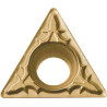 TPMT090204XP CA025P