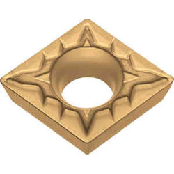 CPMT090308XP CA025P