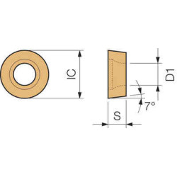 RCMX1204M0 CA025P