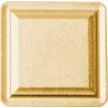 SPMR120308 CA025P