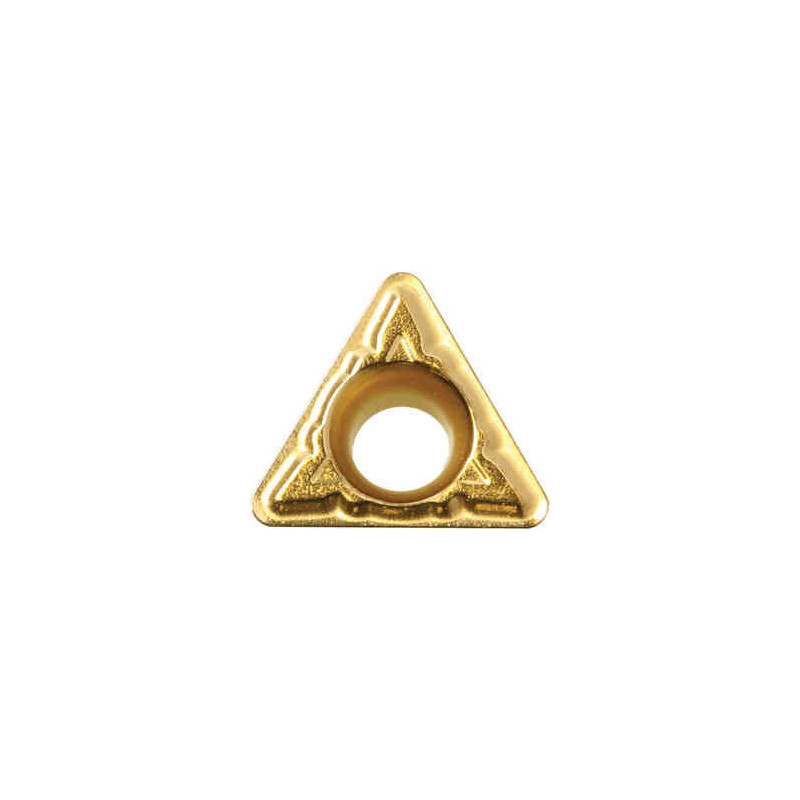 TPMT110304XQ CA025P