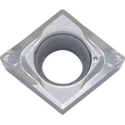 CCGT060202AP KW10