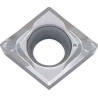 CCGT060202AP KW10