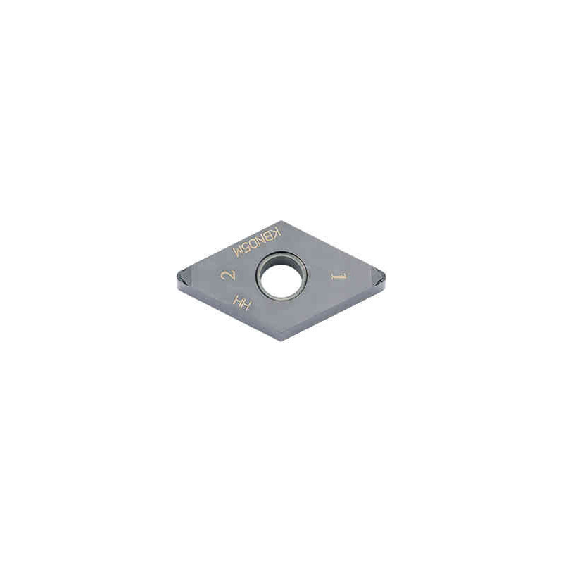 DNGM150412ME-HH KBN05M DNGM150412ME-HH KBN05M