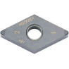 DNGM150412ME-HH KBN05M