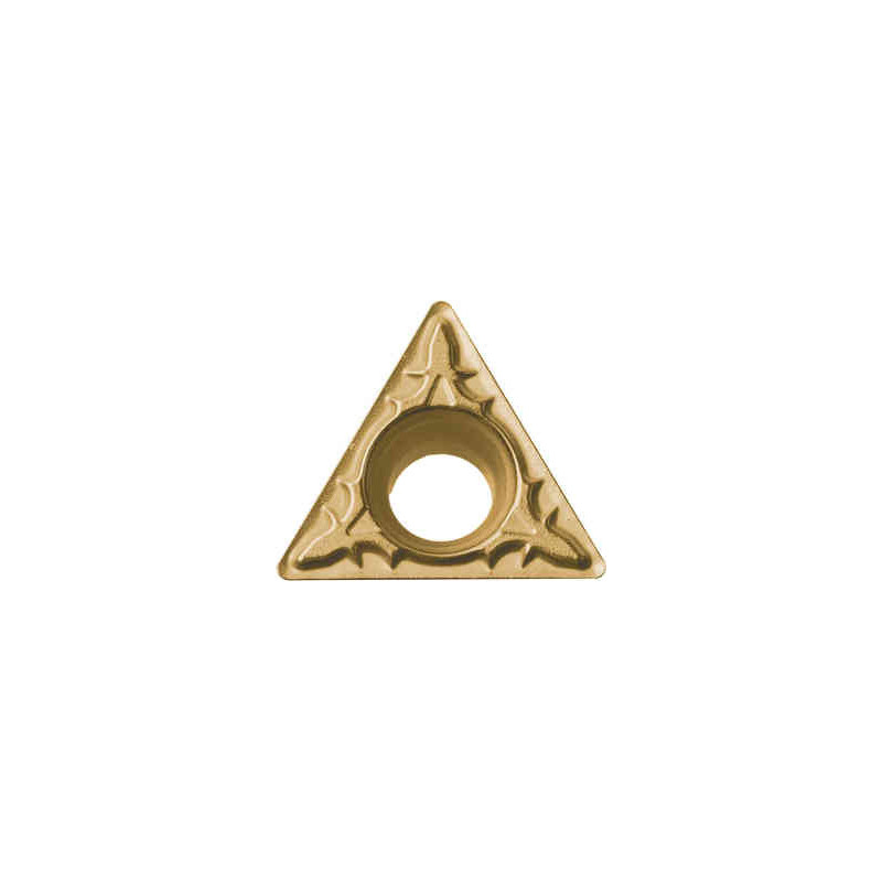 TPMT110304XP CA025P