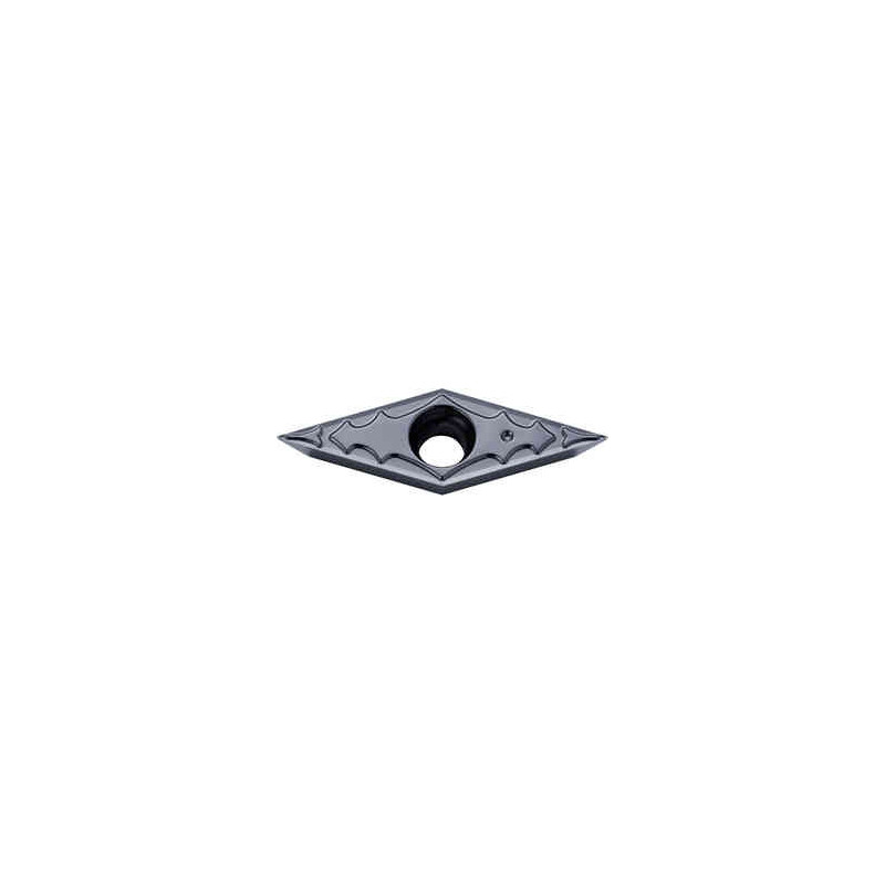 VCGT110301MP-CF PR1425
