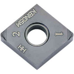 CNGM120412ME-HH KBN05M