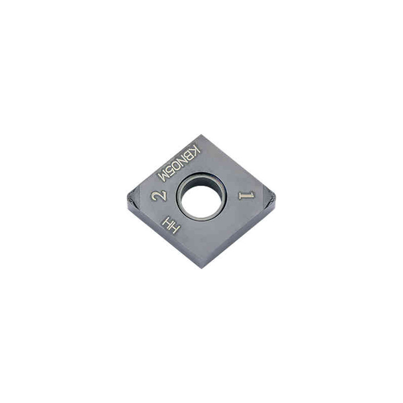 CNGM120412ME-HH KBN05M