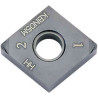 CNGM120412ME-HH KBN05M