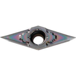 VPGT110302MP-CK PDL010