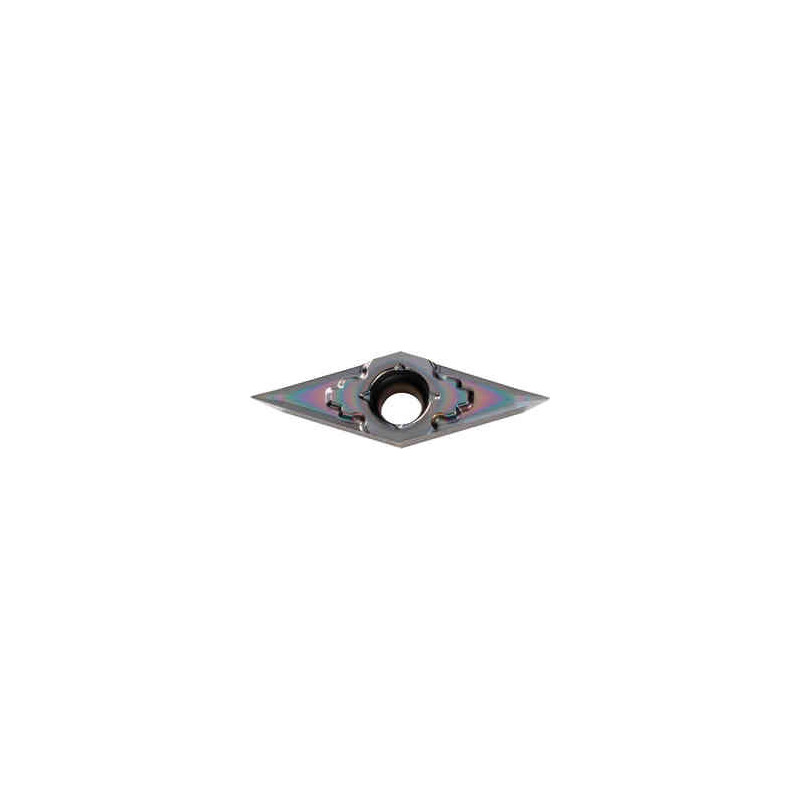 VPGT110302MP-CK PDL010