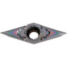VPGT110302MP-CK PDL010