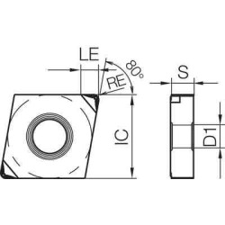 CNGM120404ME-HH KBN05M