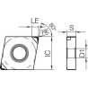 CNGM120404ME-HH KBN05M