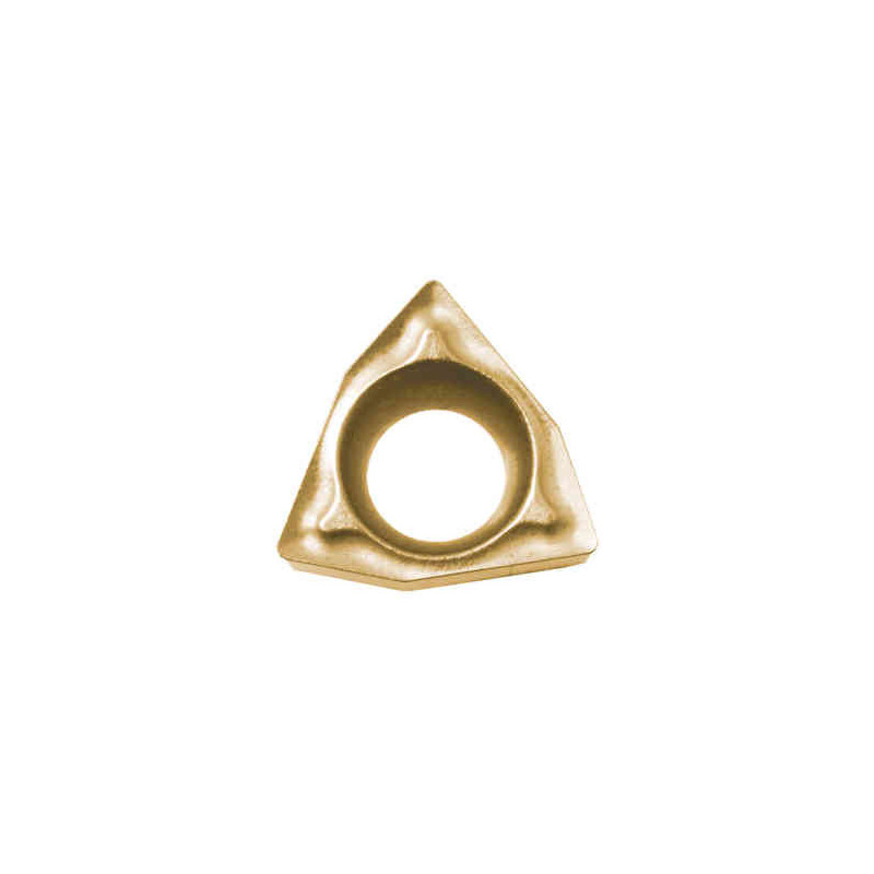 WBMT080202L-DP CA025P