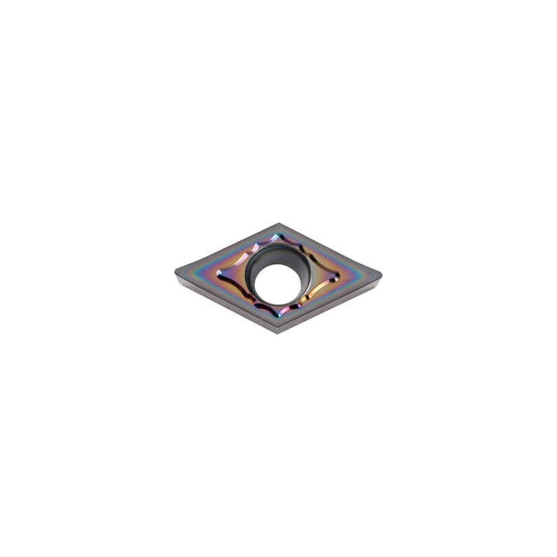 DCGT11T308AH PDL010