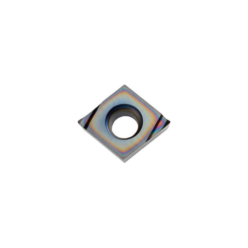 CCGT09T302L-A3 PDL010