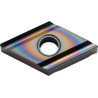 DNGG150408L-A3 PDL010