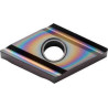 DNGG150408R-A3 PDL010