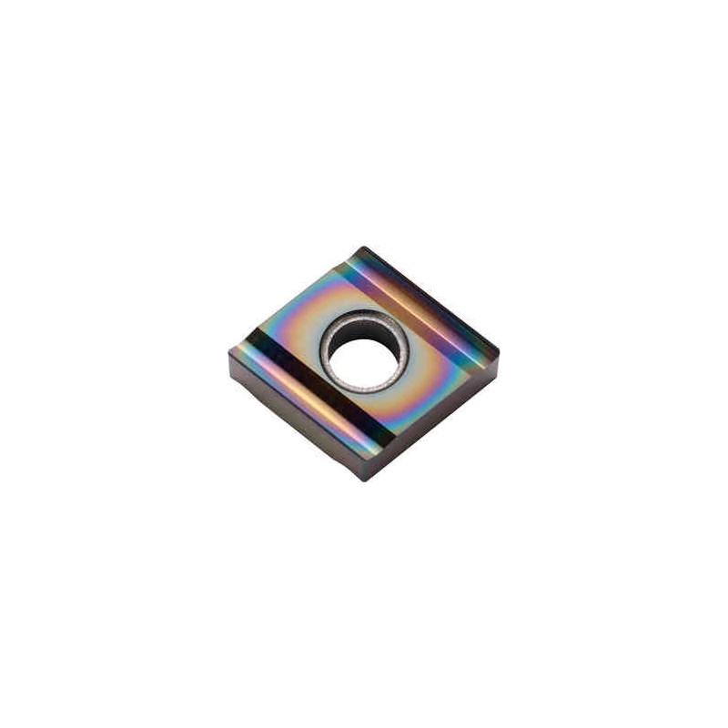 CNGG120404R-A3 PDL010