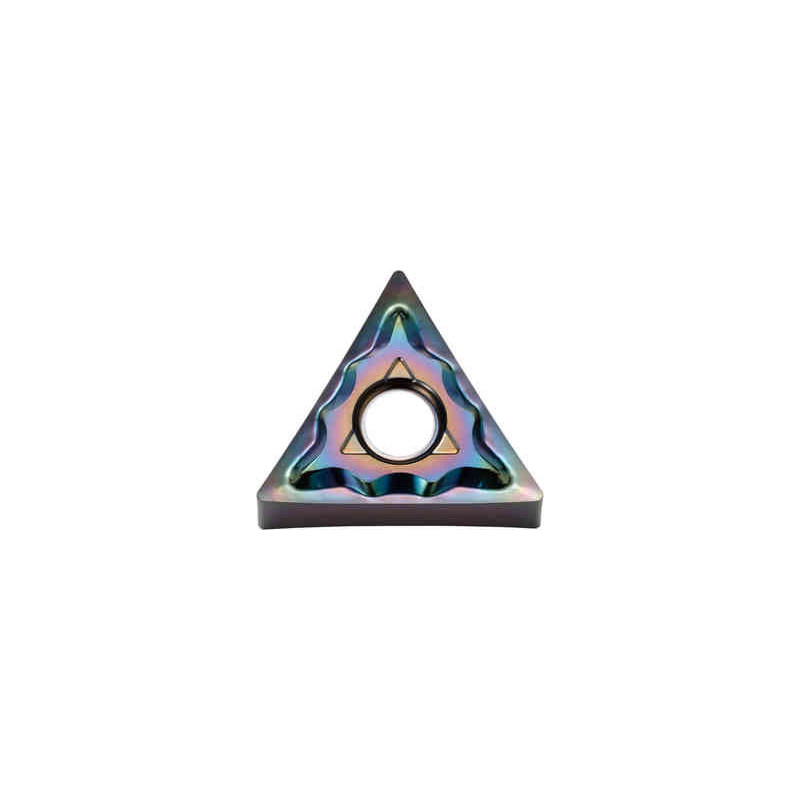 TNMG160404AH PDL010
