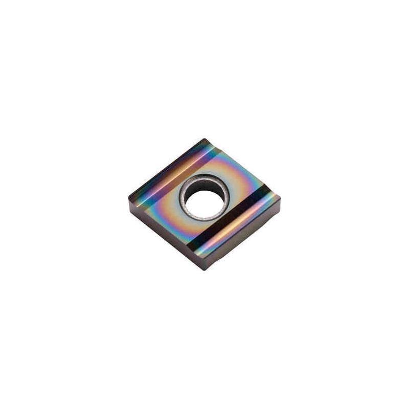 CNGG120404L-A3 PDL010