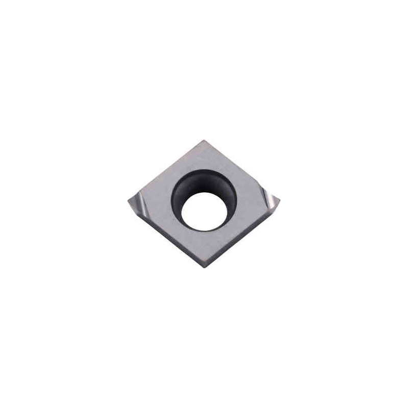 CCET09T302MR-P PR1535 CCET09T302MR-P PR1535