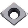 CCET09T302MR-P PR1535