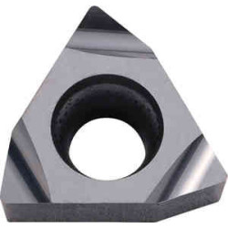 WBET080204ML-P PR1425