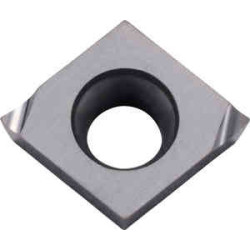 CCET09T301ML-P PR1425