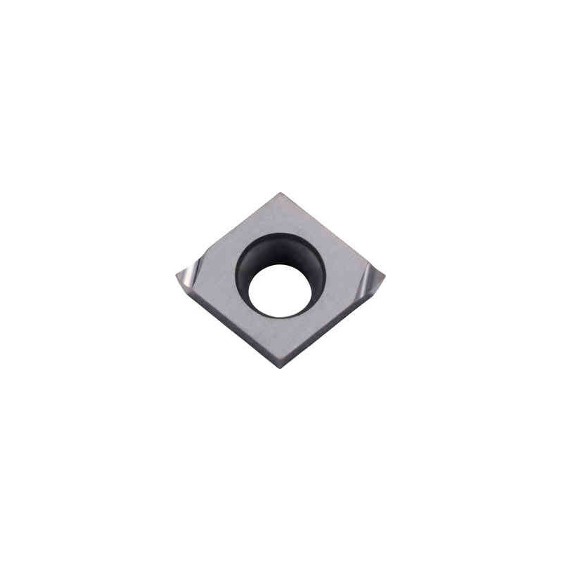 CCET09T301ML-P PR1425