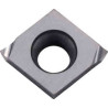 CCET09T301ML-P PR1425