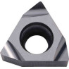 WBET080202MR-P PR1425