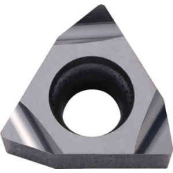 WBET080201MR-P PR1425
