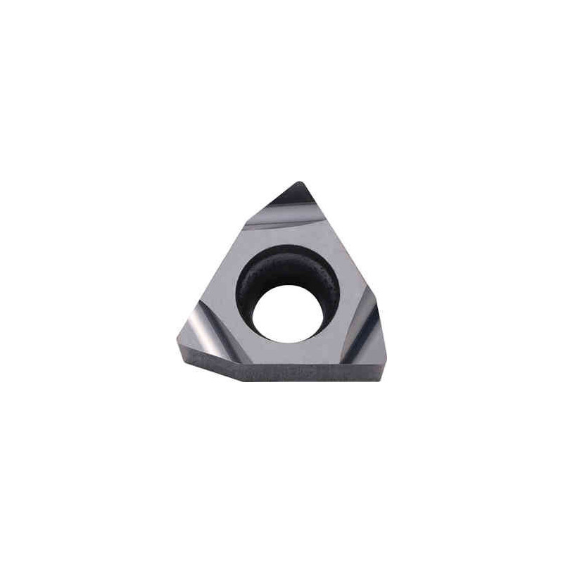 WBET080201MR-P PR1425