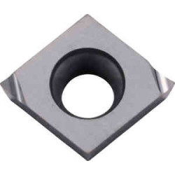 CCET09T301MR-P PR1425