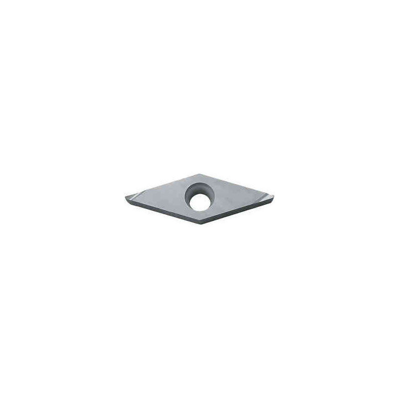 VCET110304ML-F PR1535