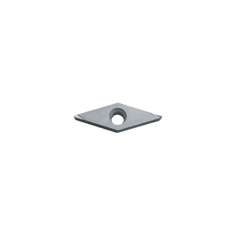 VCET110304MR-F PR1535