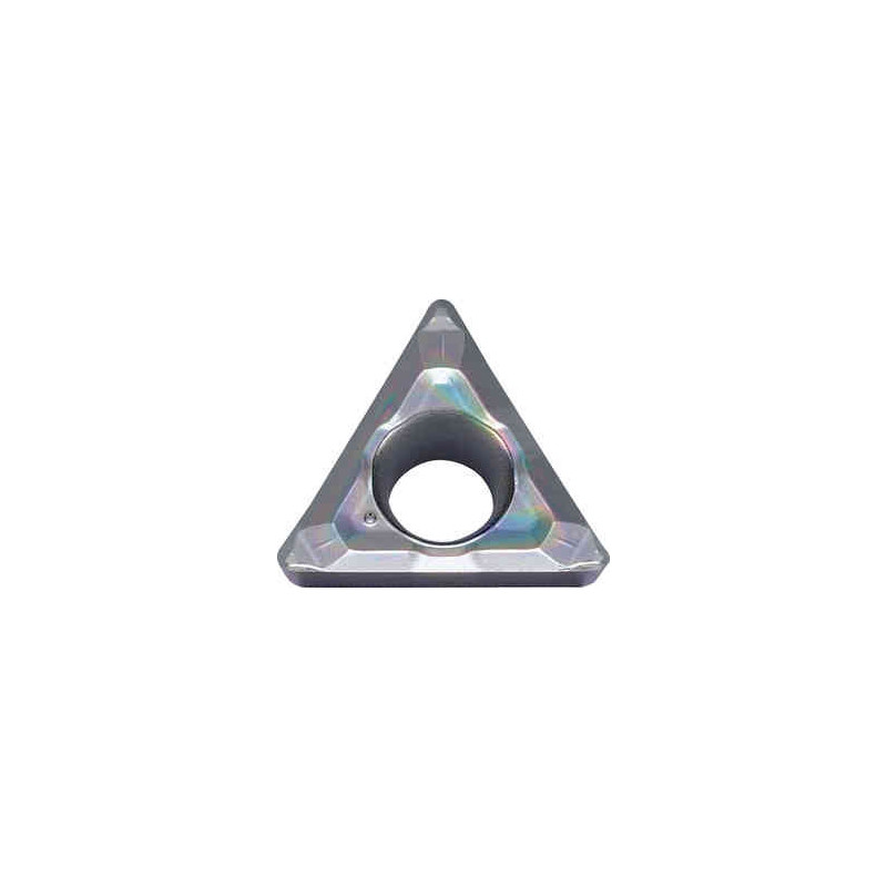 TPGT110302AP PDL010