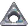 TPGT110302AP PDL010