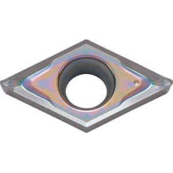 DCGT11T304AP PDL010