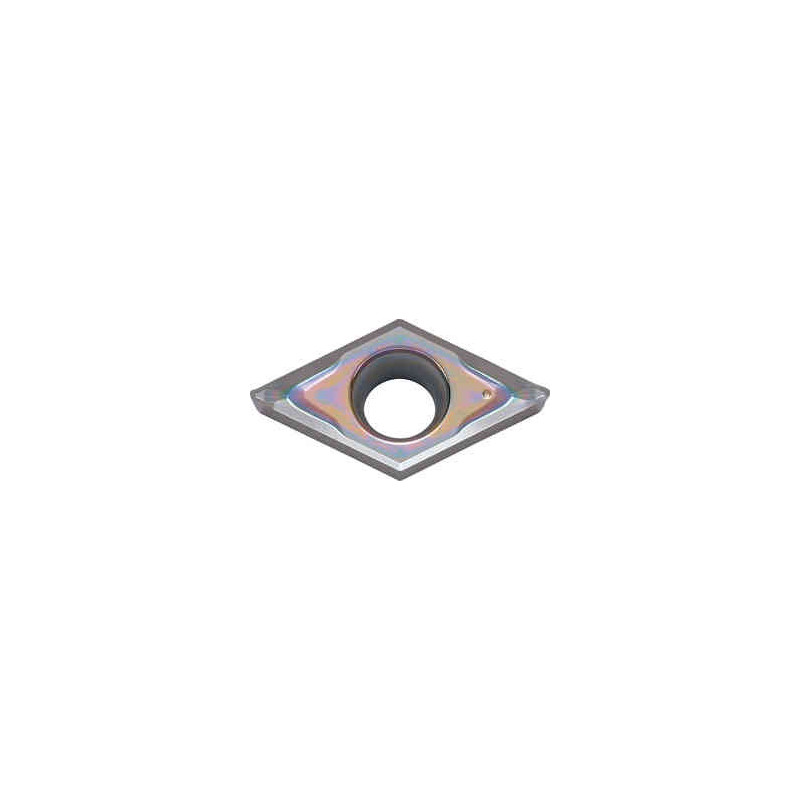 DCGT11T304AP PDL010